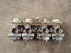 Carburetor assy Yamaha FZR 400
