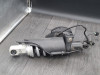 Stossdampfer hinten BMW R 1200 R