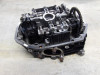 Cylinder head BMW R 1250 GS