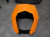 Complete kuipset KTM 690 SMC