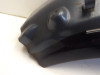 Rear fender Yamaha XV 750 Virago
