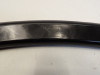 Achterhandvat Yamaha FAZER 600