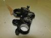 Fork top bridge Yamaha Overige Yamaha