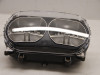 Koplamp Harley Davidson Touring FL