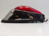 Achterlicht Kawasaki Vulcan 2000