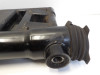 Hinterradschwinge Honda ST 1100 Pan European