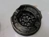 Brake drum Yamaha YX 600 Radian