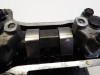 Cylinder head Yamaha V max
