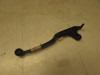 Lever handle clutch Suzuki DR 500 S
