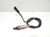 Lambda sensor BMW R 1150 GS