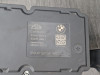 ABS pomp BMW K 1600 GT