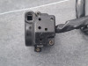 Handlebar switch assy right Suzuki GSX 550 EF
