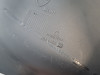 Innenverkleidung links Ducati Diavel