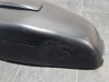 Benzintank Suzuki GS 550