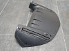 Kuipruit BMW R 1150 RT   R 850 RT