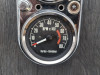 Meter combination Harley Davidson Shovelhead