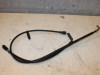 Achter remklauw Kawasaki VN 700  750