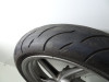 Front Wheel Ducati Monster S4