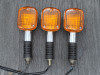 Blinker Suzuki Madura 1200