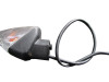 Knipperlicht links voor Kawasaki Z 750