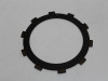 Clutch Honda VFR 750 R - RC30