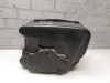 Rechter koffer Yamaha Overige Yamaha