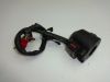 Handlebar switch assy right Honda CB 700