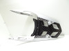 Bagagedrager BMW R 1200 RT