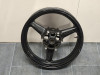 Front Wheel Yamaha YZF R6