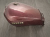Tank Yamaha XV 920