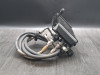 Oil cooler Ducati Multistrada 1260