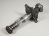 Rear axle Triumph Sprint ST 955