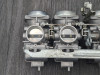Carburetor assy Honda CB 750 