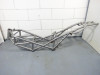 Frame - onderdelen Ducati monster 600