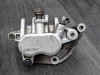 Bremssattel Bremszangen vorne Suzuki Burgman 650