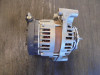 Lichtmaschine BMW K 1600 B