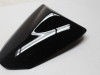 Soziusabdeckung Kawasaki ZX 6 R