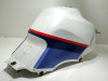 Fuel tank Honda TRANSALP