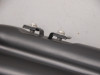 Auspuff Harley Davidson Softtail