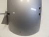 Voorspatbord Kawasaki ER 6