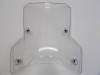 Wind screen KTM 1290  Super Adventure