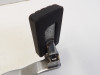 Brake pedal Yamaha XVS 650 Dragstar