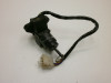 Ignition key Kawasaki GPX 600