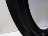 Front Wheel Suzuki RF 900