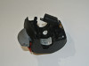Handlebar switch assy left BMW K 1300 S