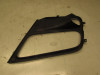 Seitenverkleidung links klein Honda ST 1100 Pan European