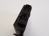 CDI ECU unit Yamaha FZX 750