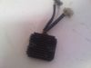 Regulator rectifier  Aprilia RSV 1000