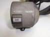Stuurschakelaar links Honda VF 700  750 F