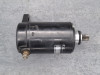 Startmotor Kawasaki ZX 7 R